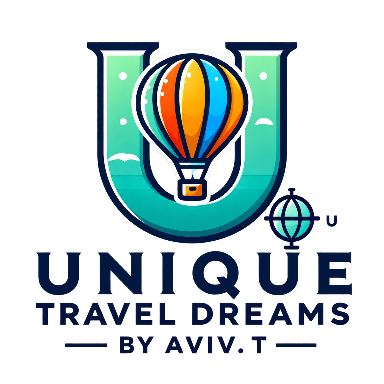 utraveldreams-logo-transparent